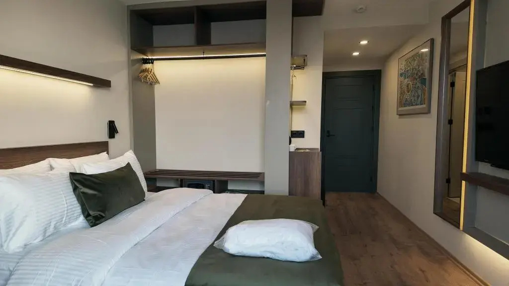 Hotel photo 43