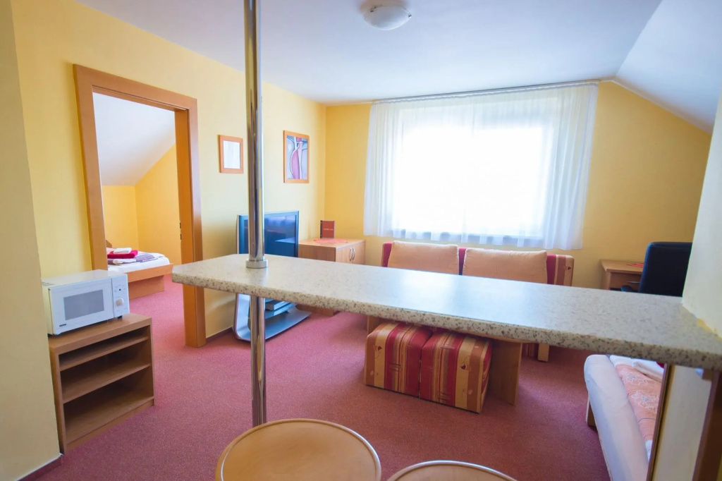 Hotel photo 34