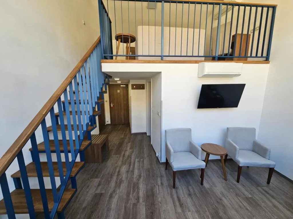 Hotel photo 42