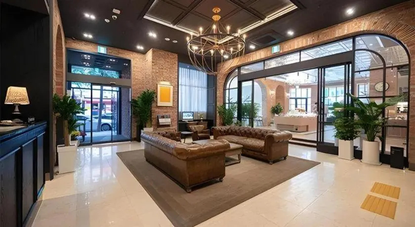 Hotel photo 37