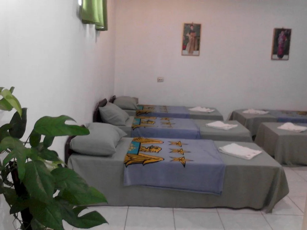 image url