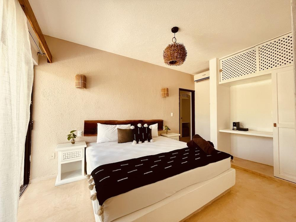 Hotel photo 34
