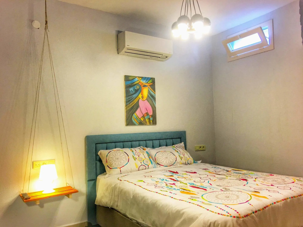 Hotel photo 38
