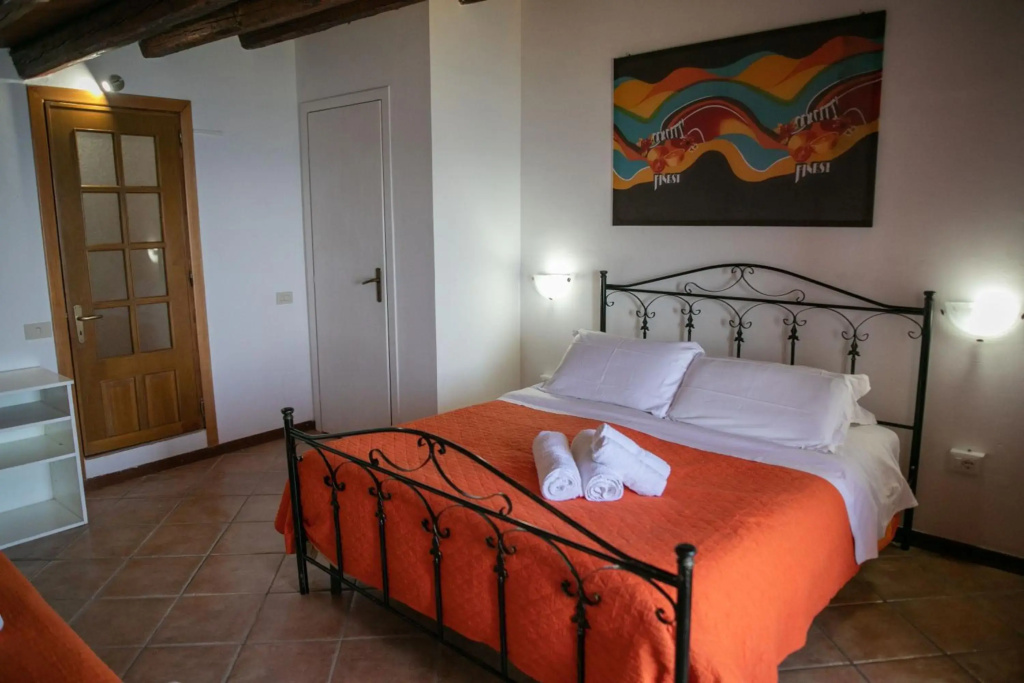 Hotel photo 43