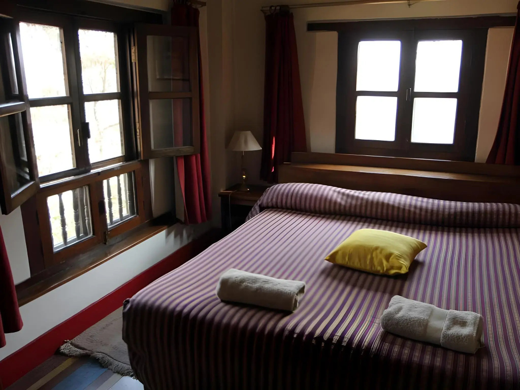 Hotel photo 32