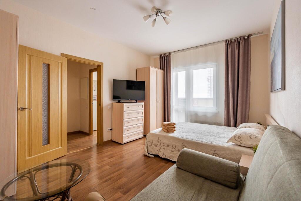 апартаменты в питере. апартаменты мойка 8. салют плюс апарт отель спб. квартира-студия в санкт-петербурге. квартира в центре спб гостиная.