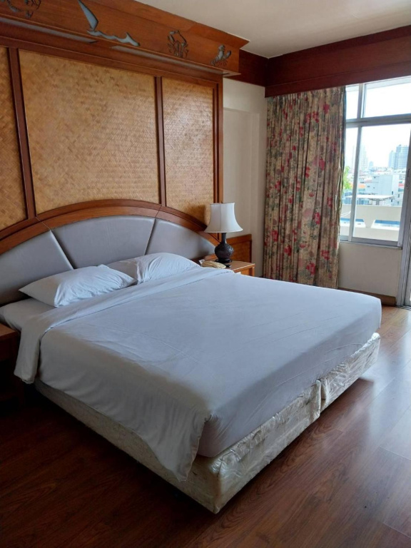 Hotel photo 29