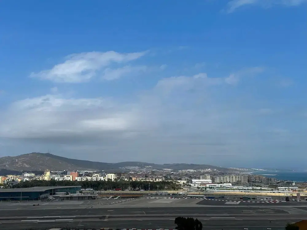 Top Floor Studio-The Hub-Self Catering - фото 13