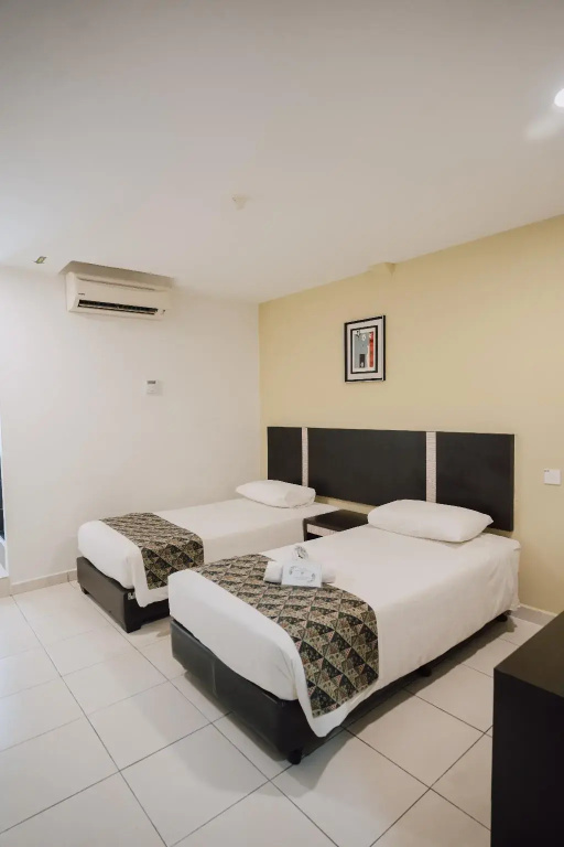 Hotel photo 44