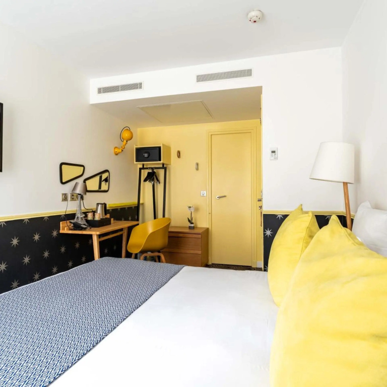 Hotel photo 23