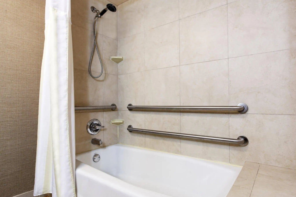 Hilton Garden Inn San Antonio Airport - Général