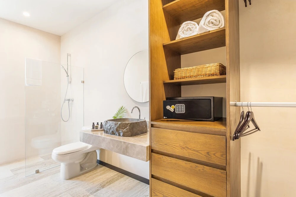 Hotel photo 31