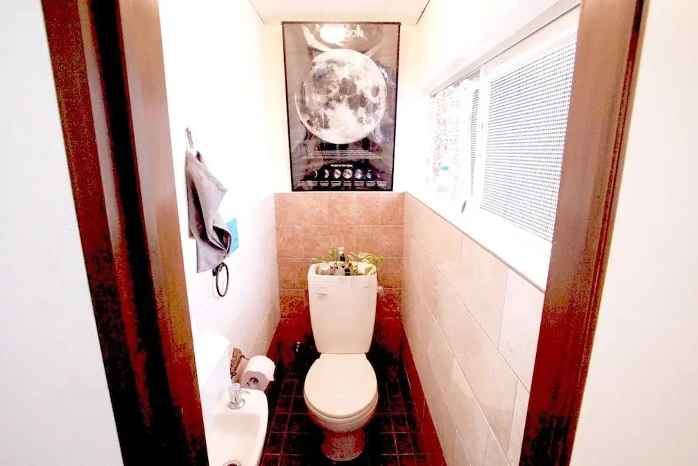 Hotel photo 33