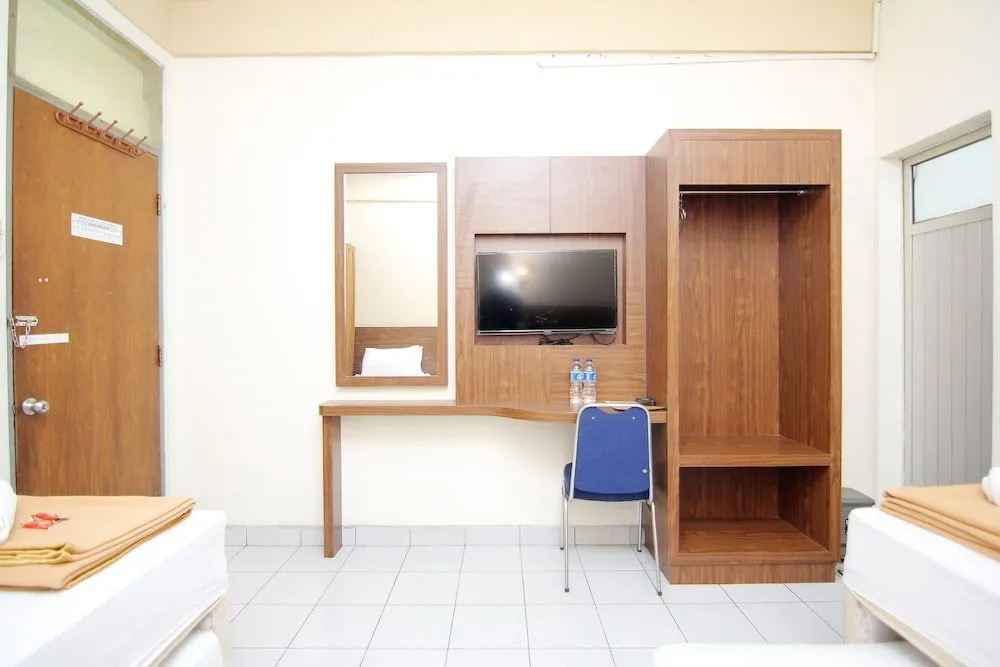 Hotel photo 39