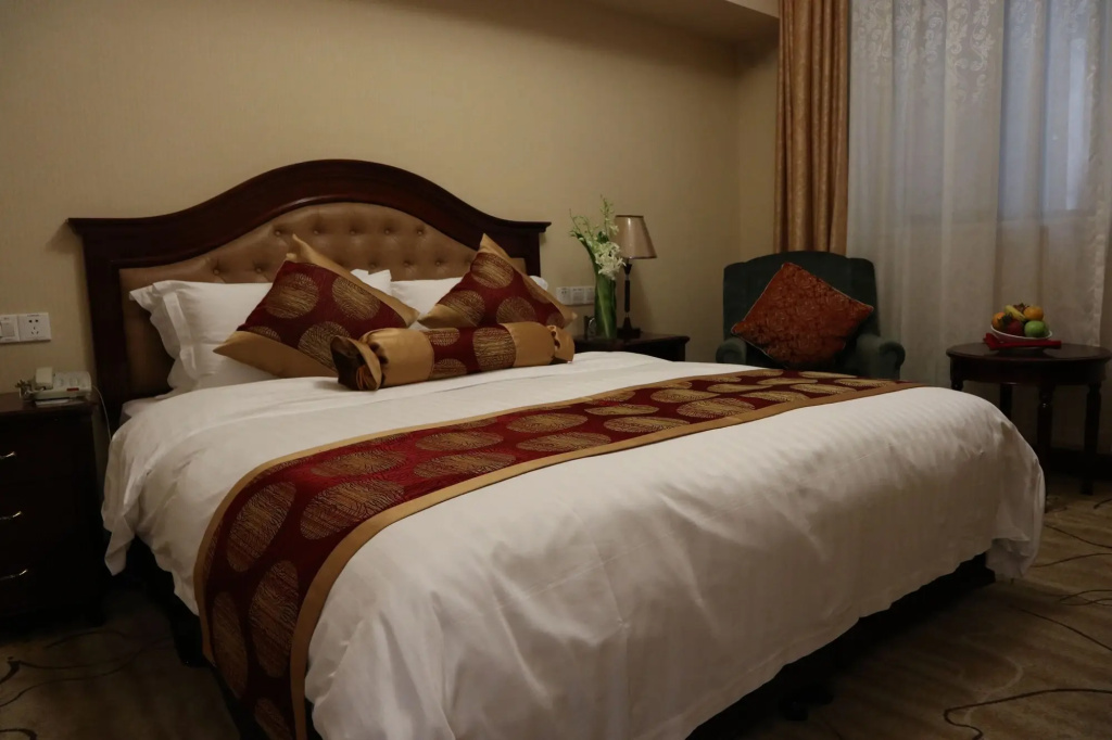 Hotel photo 28