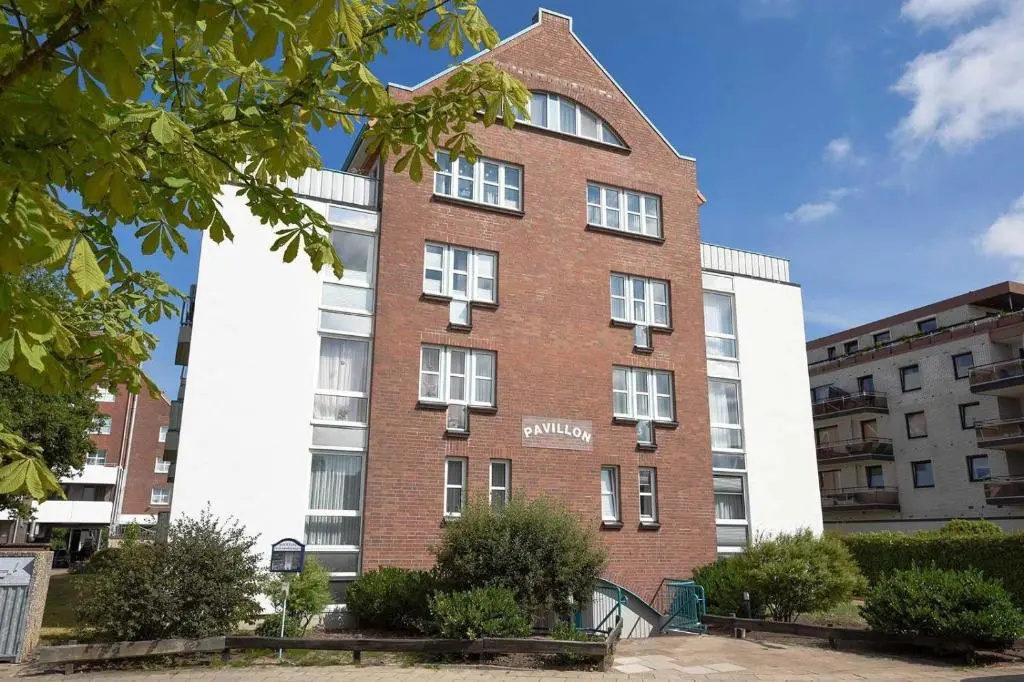 Haus-Pavillon-Ferienwohnung-12-PAV12