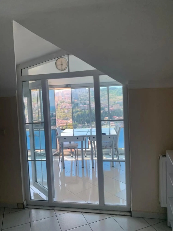 Hotel photo 33