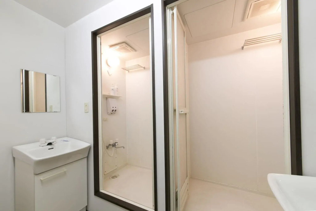 Hotel photo 36