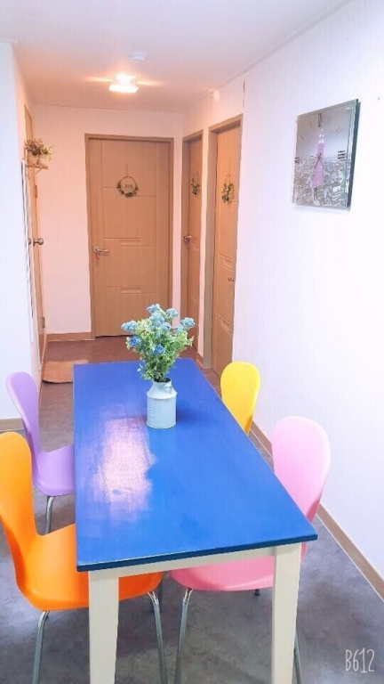 Hotel photo 34
