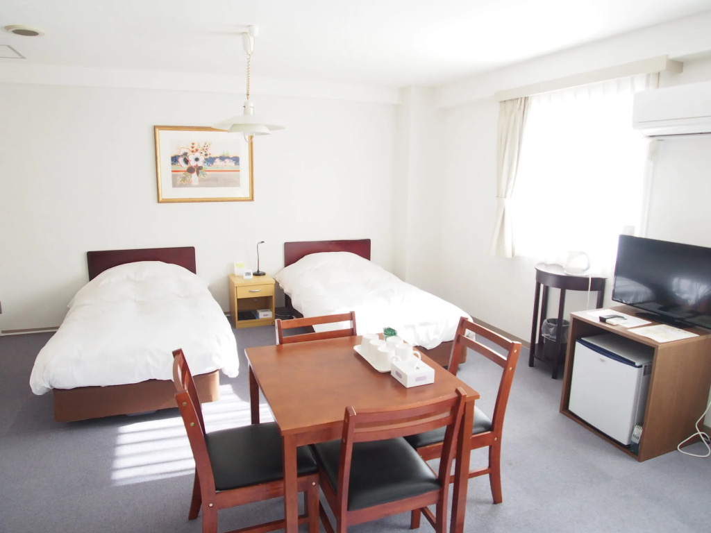 Hotel photo 3