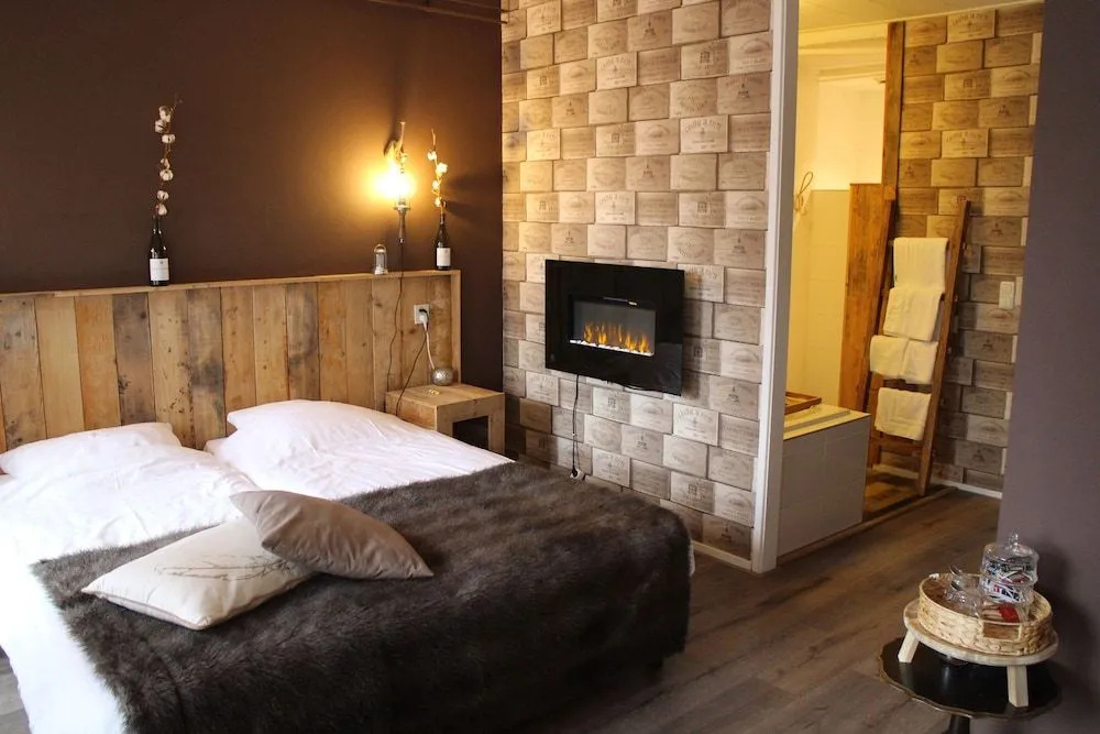 High 5 Hotel Alkmaar - Général
