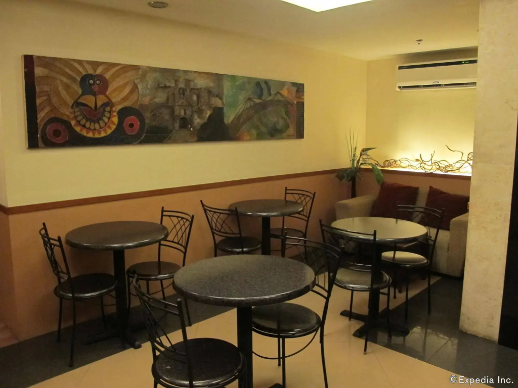 Hotel photo 36