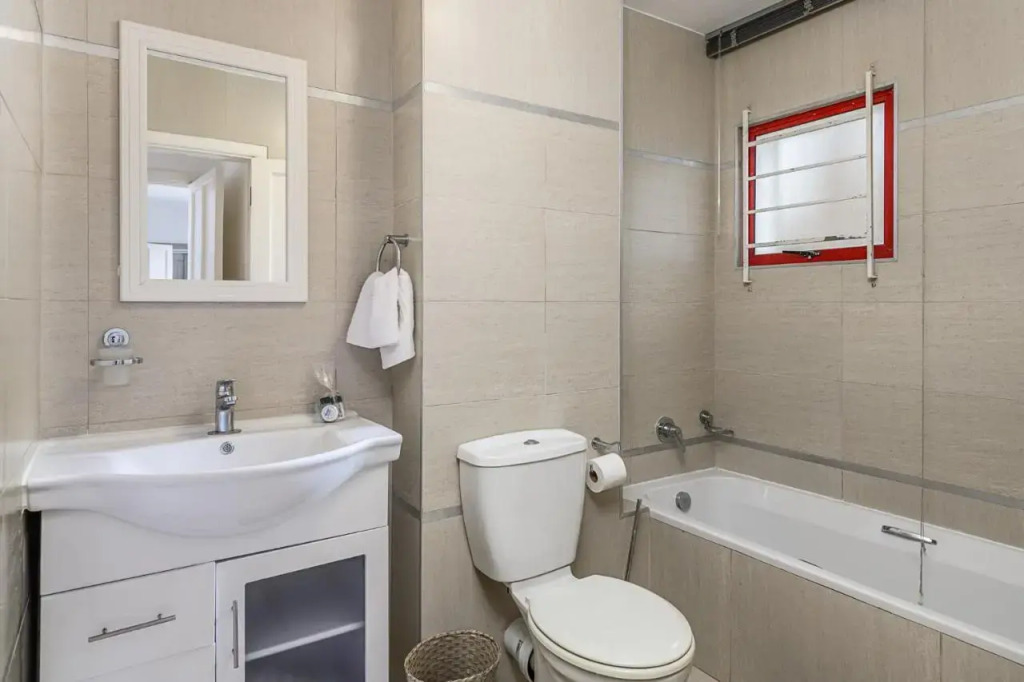 Le Paradis 5 - фото 8