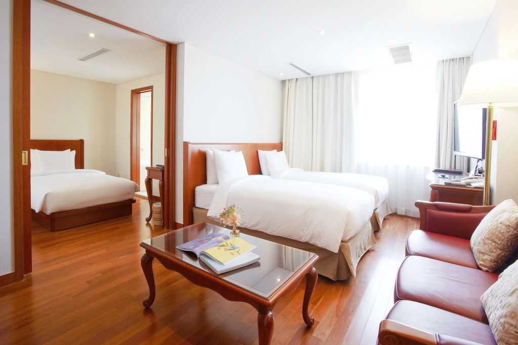 Hotel photo 43