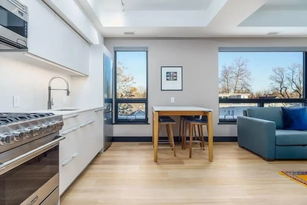 Номер Comfort в The Berkeley Hotel