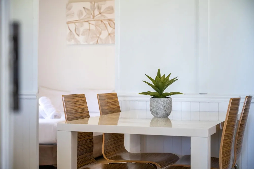 Koala Shores Port Stephens Holiday Park - Chambres