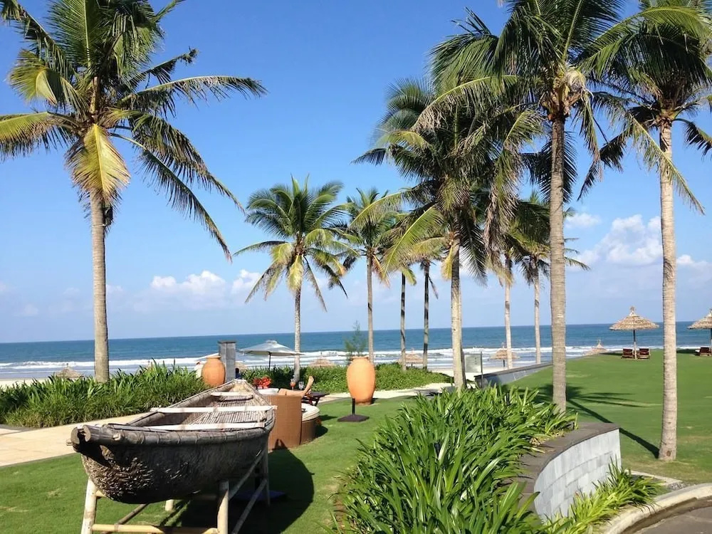 Hotel photo 30
