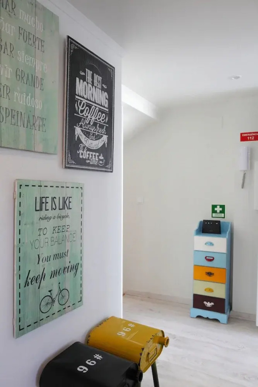 Hotel photo 34