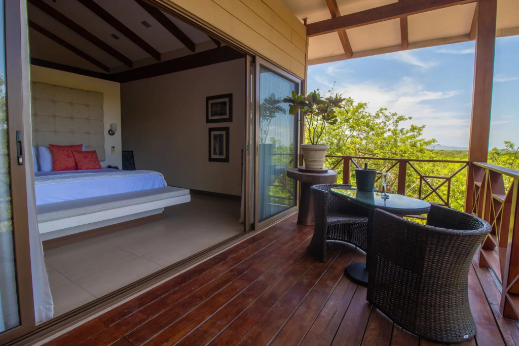 Rancho Humo Estancia - фото 33