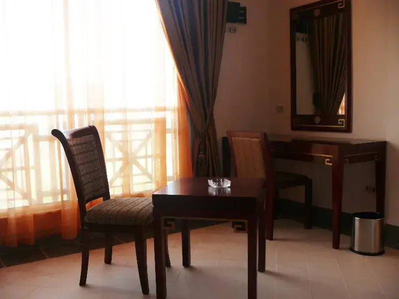 Hotel photo 32