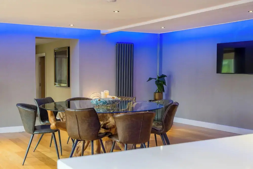 Hotel photo 48