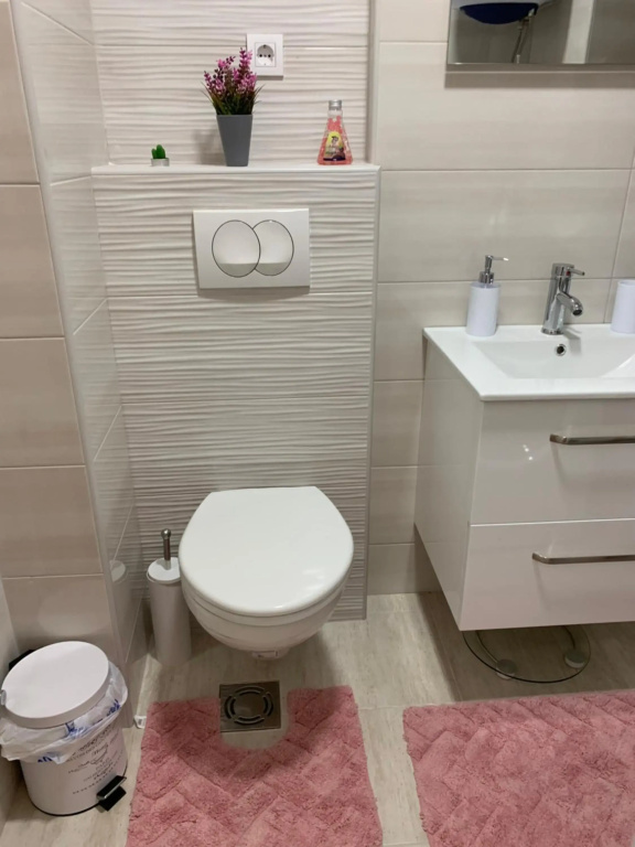 Hotel photo 43