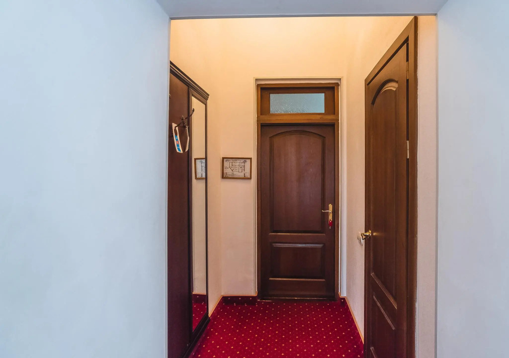 Шаляпинъ (Кисловодск) - фото 12