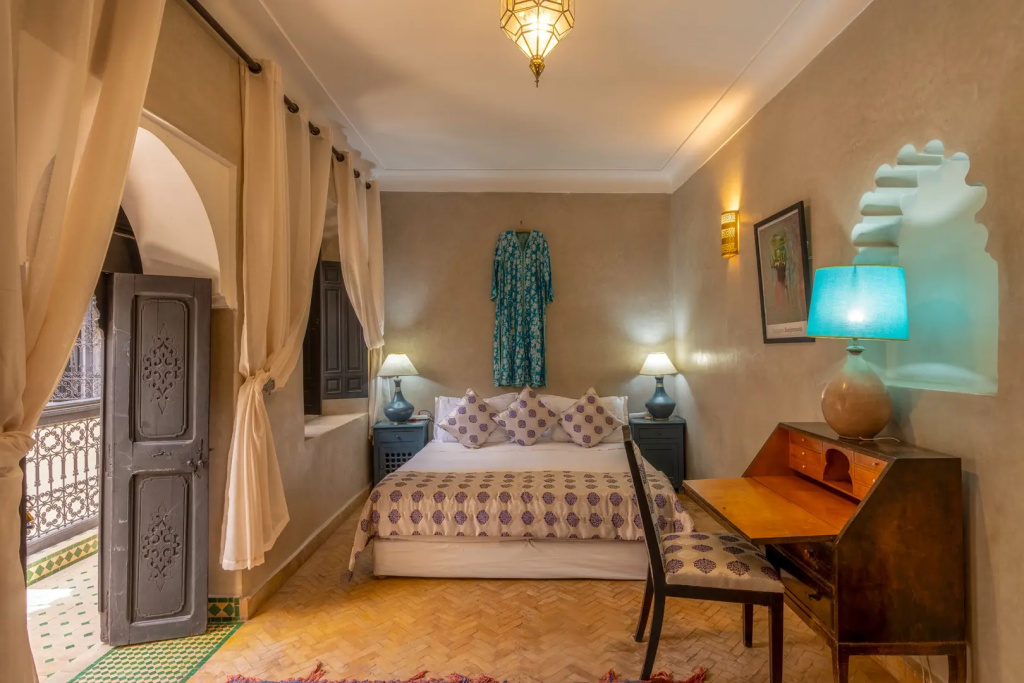 Hotel photo 32