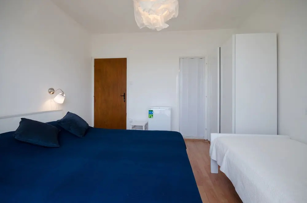 Hotel photo 34