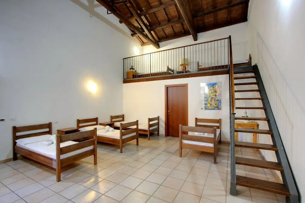 Hotel photo 27