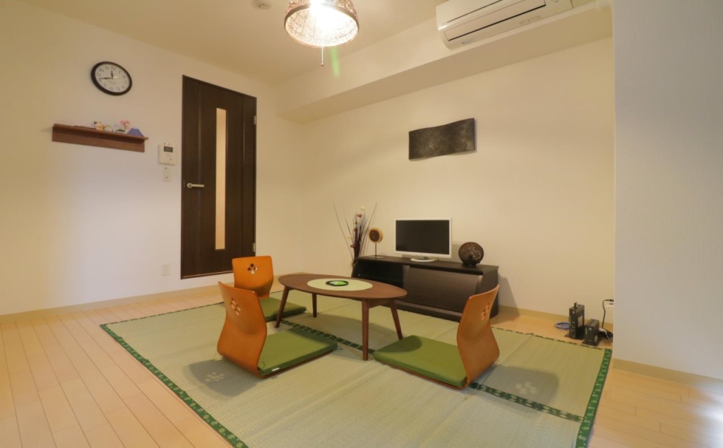 HG Cozy Hotel No.38 사진 14