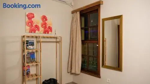 Hotel photo 29