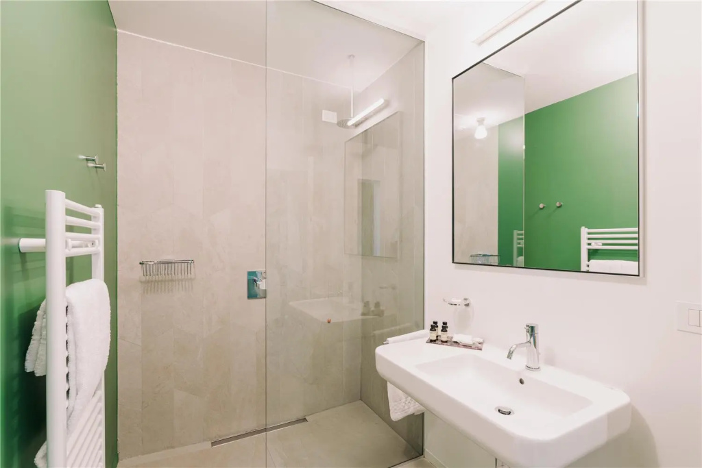 Hotel photo 42