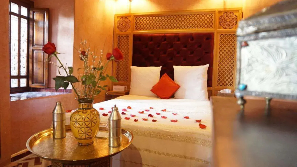 Hotel photo 35