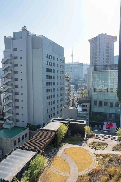 Hotel photo 28