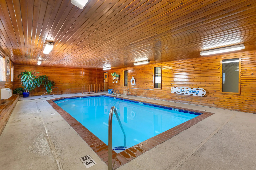 Hotel photo 32