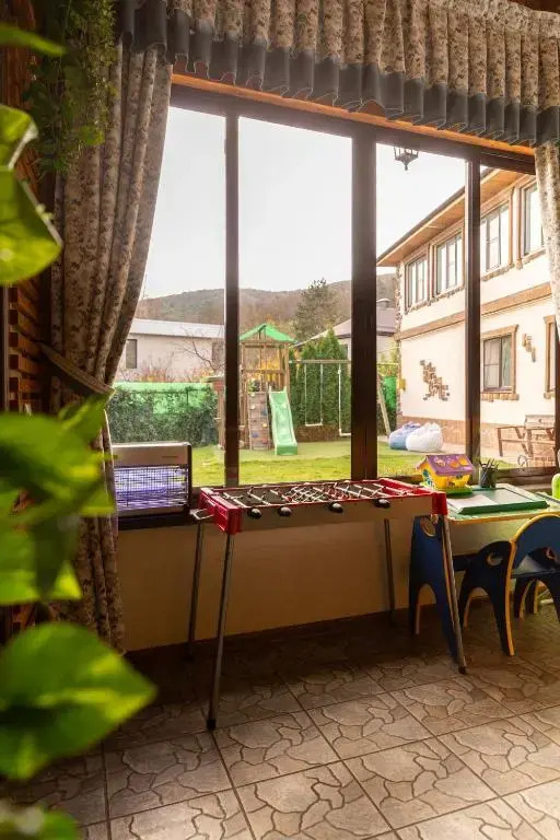 Абрау Хутор - фото 23