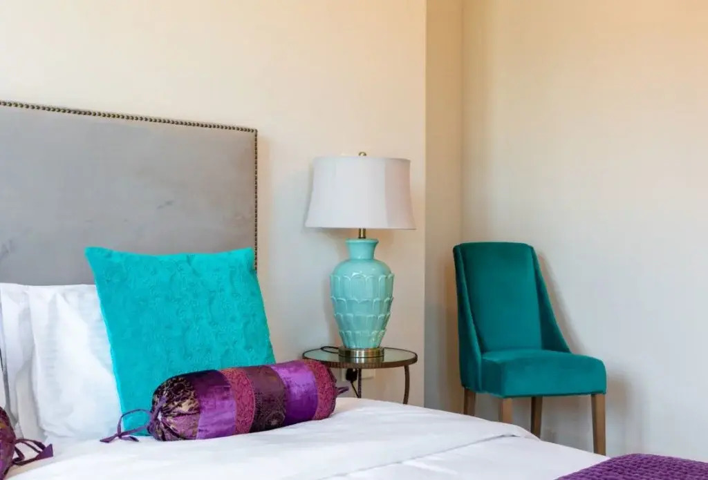 Maison Privee — фото 3