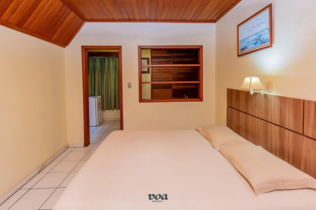 Hotel photo 41