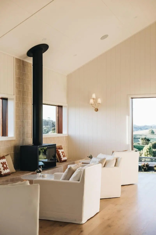 The Brooklet — 3
